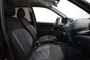 Lada (ВАЗ) Granta I Рестайлинг Москва  - изображение 26