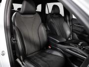 Geely Monjaro I Санкт-Петербург  - изображение 55