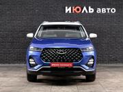 Chery Tiggo 7 Pro I Екатеринбург  - изображение 25
