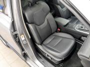 Haval Jolion I Рестайлинг Москва  - изображение 54
