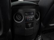 Honda Pilot II Рестайлинг Краснодар  - изображение 48