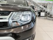 Renault Duster I Рестайлинг Казань  - изображение 43