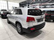 Kia Sorento II Рестайлинг Казань  - изображение 30