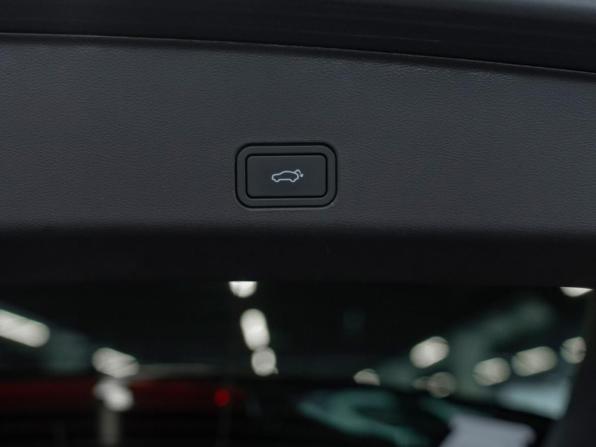 Geely Monjaro I с пробегом 2024 года, цена 3 560 000 рублей, 19083 км, внедорожник, Автокод Объявления