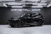 BMW X5 IV (G05/G18) Рестайлинг Москва  - изображение 37