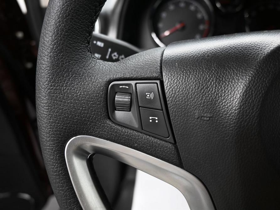Opel Antara I Рестайлинг Тверь  - изображение 17