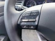 Hyundai Elantra VI (AD) Рестайлинг Тюмень  - изображение 41