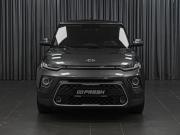 Kia Soul III Ставрополь  - изображение 25