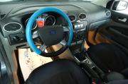 Ford Focus II Рестайлинг Омск  - изображение 33