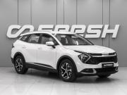Kia Sportage V Ростов-на-Дону  - изображение 23