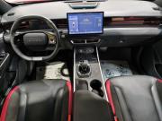 JETOUR DASHING I Курск  - изображение 31