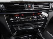BMW X6 II (F16) Краснодар  - изображение 40