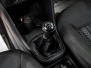 Volkswagen Polo V Рестайлинг Иркутск  - изображение 31