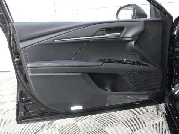 Новый Toyota Camry IX (XV80) China Market 2026 года, цена 4 600 000 рублей, седан, Автокод Объявления