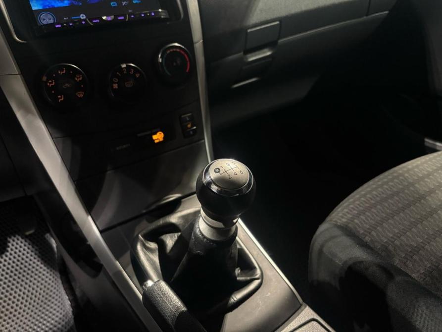 Toyota Corolla X (E140 E150) Рестайлинг Сыктывкар  - изображение 23