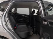 Honda Fit III Красноярск  - изображение 31