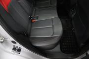 Changan UNI-S (CS55 Plus) I Сургут  - изображение 51