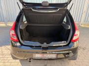 Renault Sandero I Ростов-на-Дону  - изображение 34