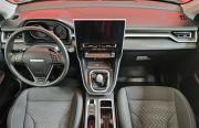 Haval M6 II Вологда  - изображение 31