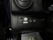 Lifan X60 I Рестайлинг Тверь  - изображение 45