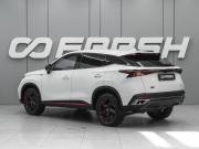 Omoda C5 I Ростов-на-Дону  - изображение 23