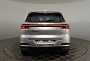 Chery Tiggo 7 Pro Max I Волгоград  - изображение 30