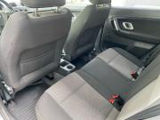 Skoda Fabia II Екатеринбург  - изображение 38
