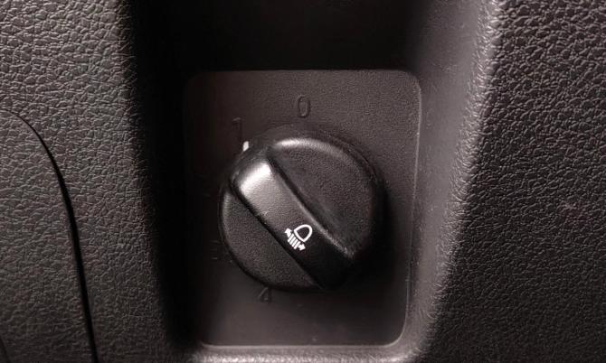 Renault Duster I Рестайлинг с пробегом 2016 года, цена 1 349 000 рублей, 111510 км, внедорожник, Автокод Объявления
