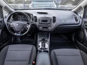 Kia Cerato III Рестайлинг (Classic) Казань  - изображение 16