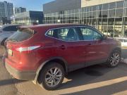 Nissan Qashqai II Ижевск  - изображение 37