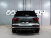 Audi Q7 II (4M) Воронеж  - изображение 42