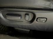 Honda CR-V III Рестайлинг Москва  - изображение 28