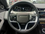 Land Rover Range Rover Evoque II Москва  - изображение 47