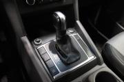Volkswagen Amarok I Ульяновск  - изображение 27