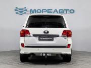 Toyota Land Cruiser 200 Series Калининград  - изображение 31
