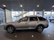 Skoda Octavia II (A5) Рестайлинг Чебоксары  - изображение 38