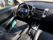 Mitsubishi Outlander II Рестайлинг Набережные Челны  - изображение 57