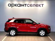 Hyundai Creta II Краснодар  - изображение 35