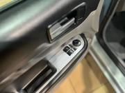 Ford Focus II Рестайлинг Ростов-на-Дону  - изображение 29
