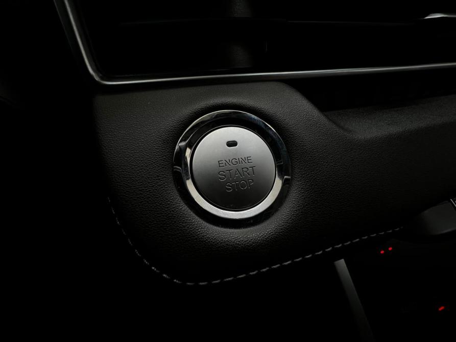 Chery Tiggo 4 Pro I Волгоград  - изображение 21