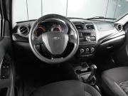 Lada (ВАЗ) Granta I Рестайлинг Ростов-на-Дону  - изображение 22