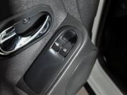 Nissan Terrano III (D10) Екатеринбург  - изображение 31