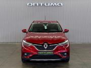 Renault Arkana I Краснодар  - изображение 22