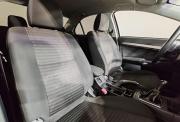 Mitsubishi Lancer X Рестайлинг Ярославль  - изображение 38