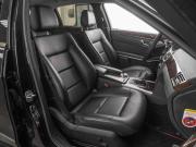 Mercedes-Benz E-Класс IV (W212 S212 C207) Тюмень  - изображение 25