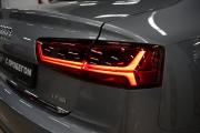 Audi A6 IV (C7) Рестайлинг Крым  - изображение 56