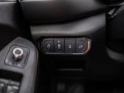 Haval Jolion I Рестайлинг Сочи  - изображение 47