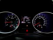 Kia Ceed III Химки  - изображение 40