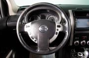 Nissan X-Trail II Рестайлинг Сургут  - изображение 29
