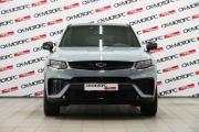 Geely Tugella I Рестайлинг Сургут  - изображение 41